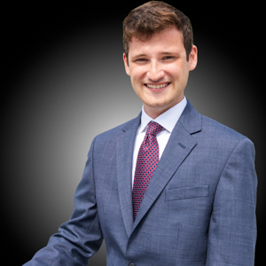 Brian Clark