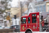 Albany FD 2017 1 of 2