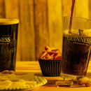 Beer 1