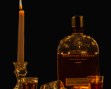 Bourbon Among Friends 11 5 20