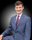 Brian Clark Law School Grad 5 26 24 411 Edit