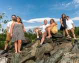 Cooney Family Vacation 09AUG2023 607 Edit 2
