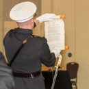 USMC BD 11 1 24 107 of 522 Edit 2