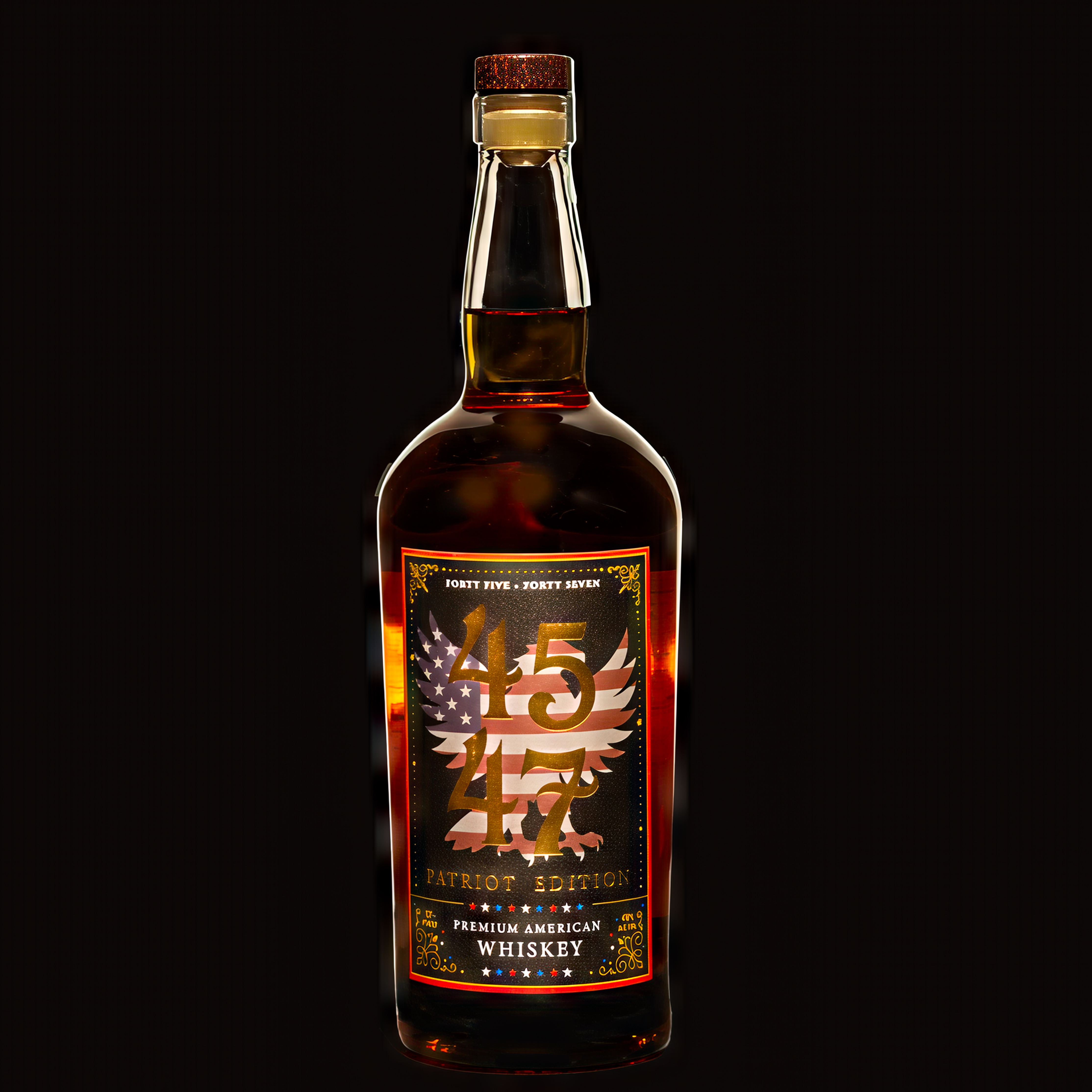 Product Photography