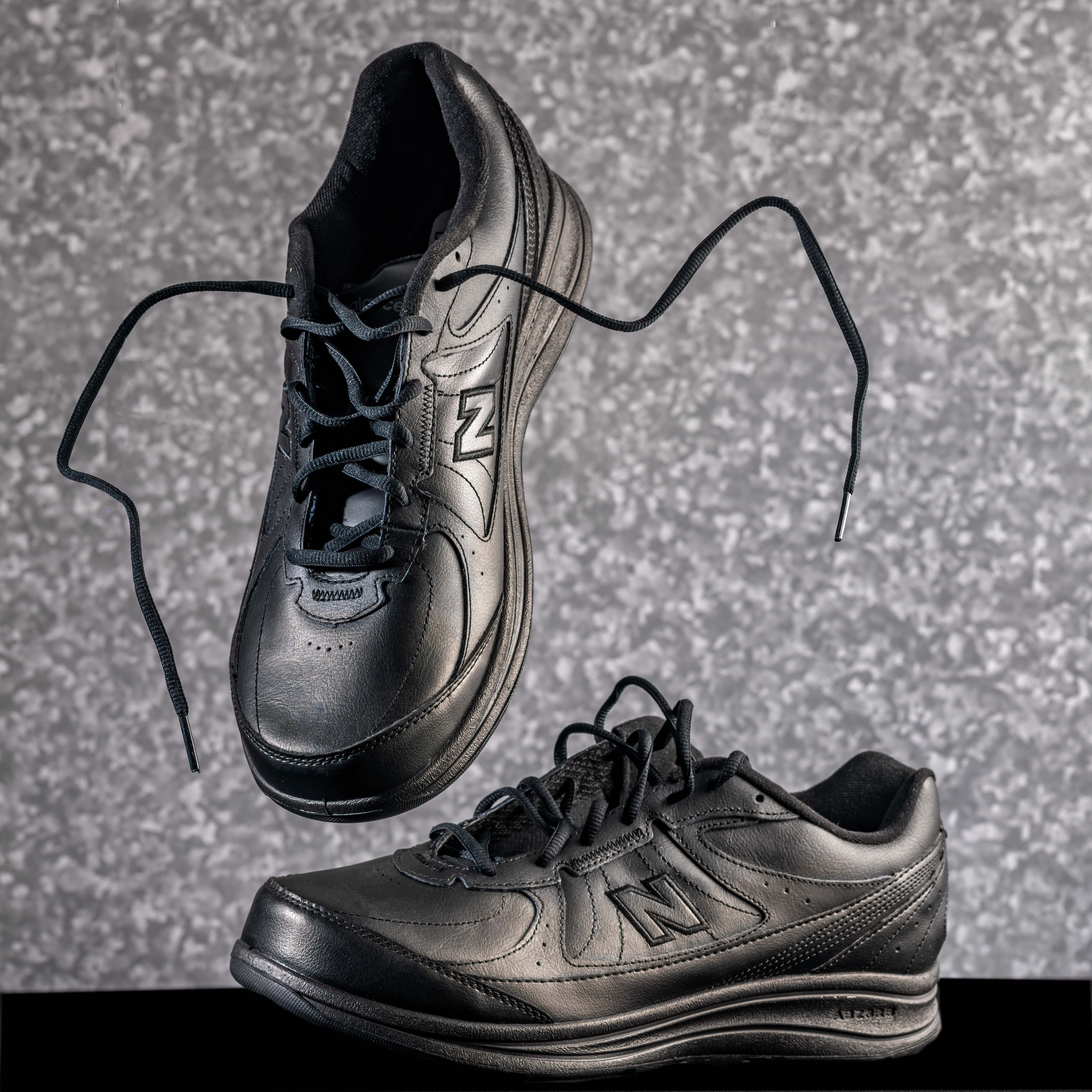 New Balance Shoes Image