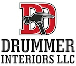 Drummer Interiors