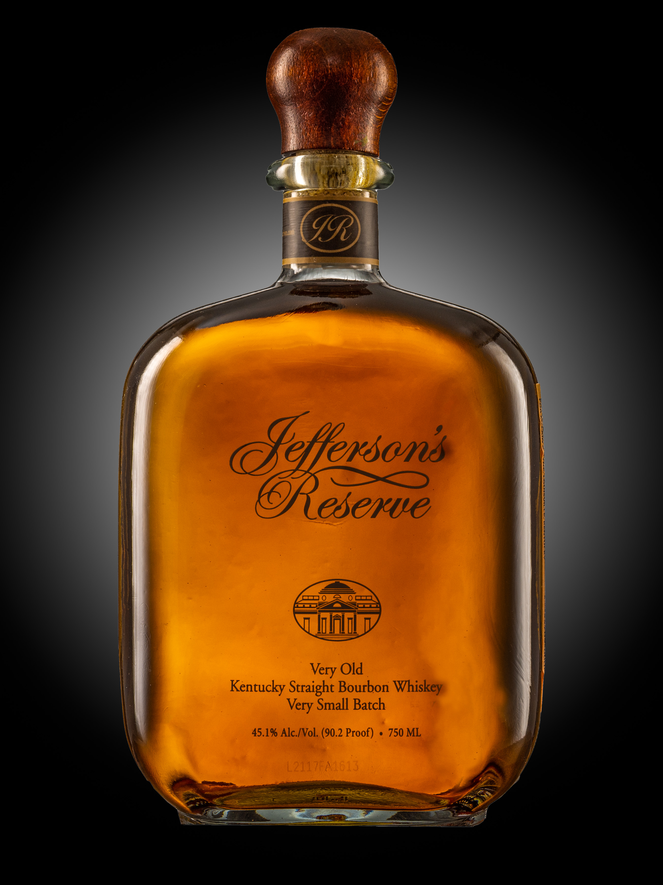 Product Photography