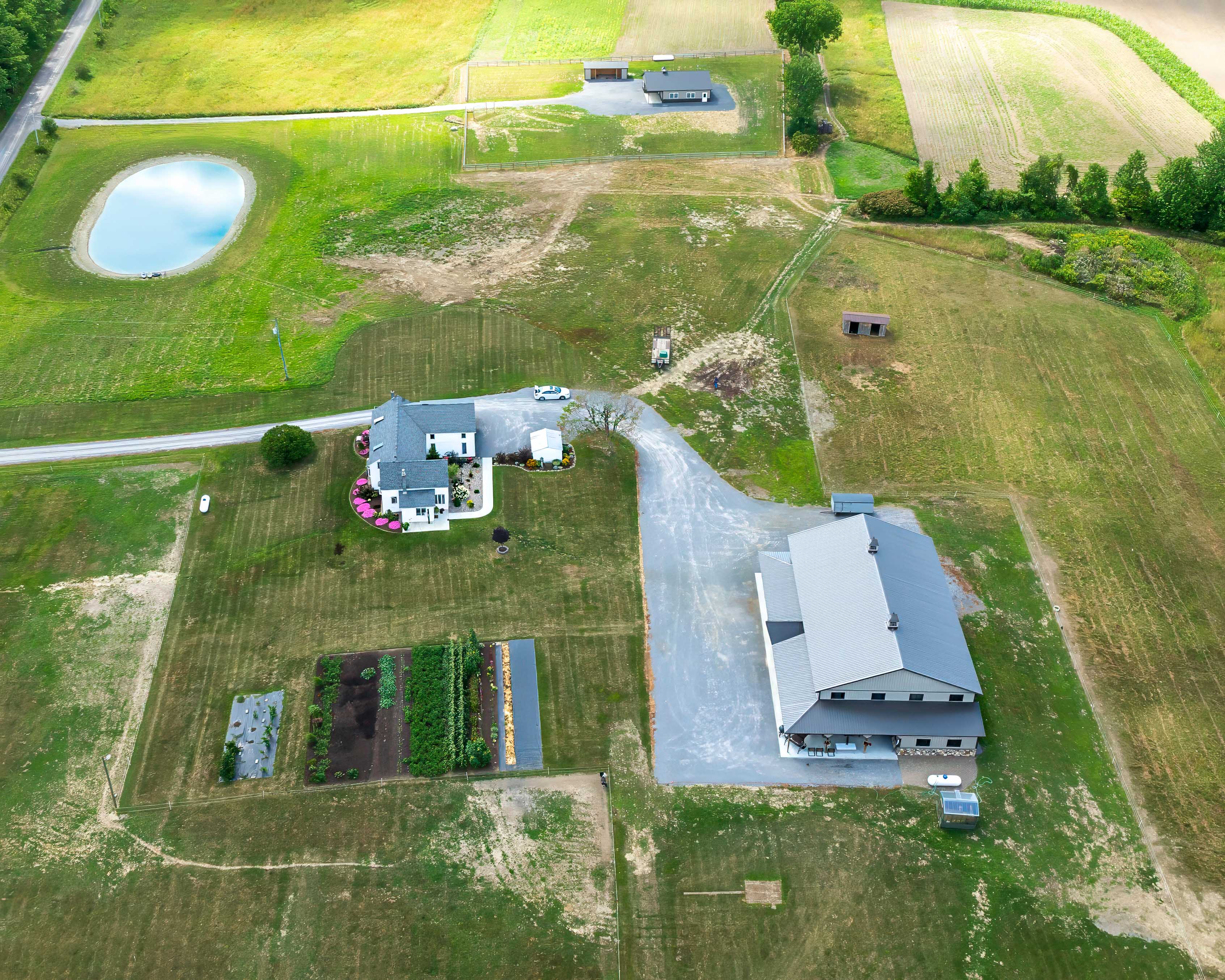 Real estate  | ABnB |Property Imagery
