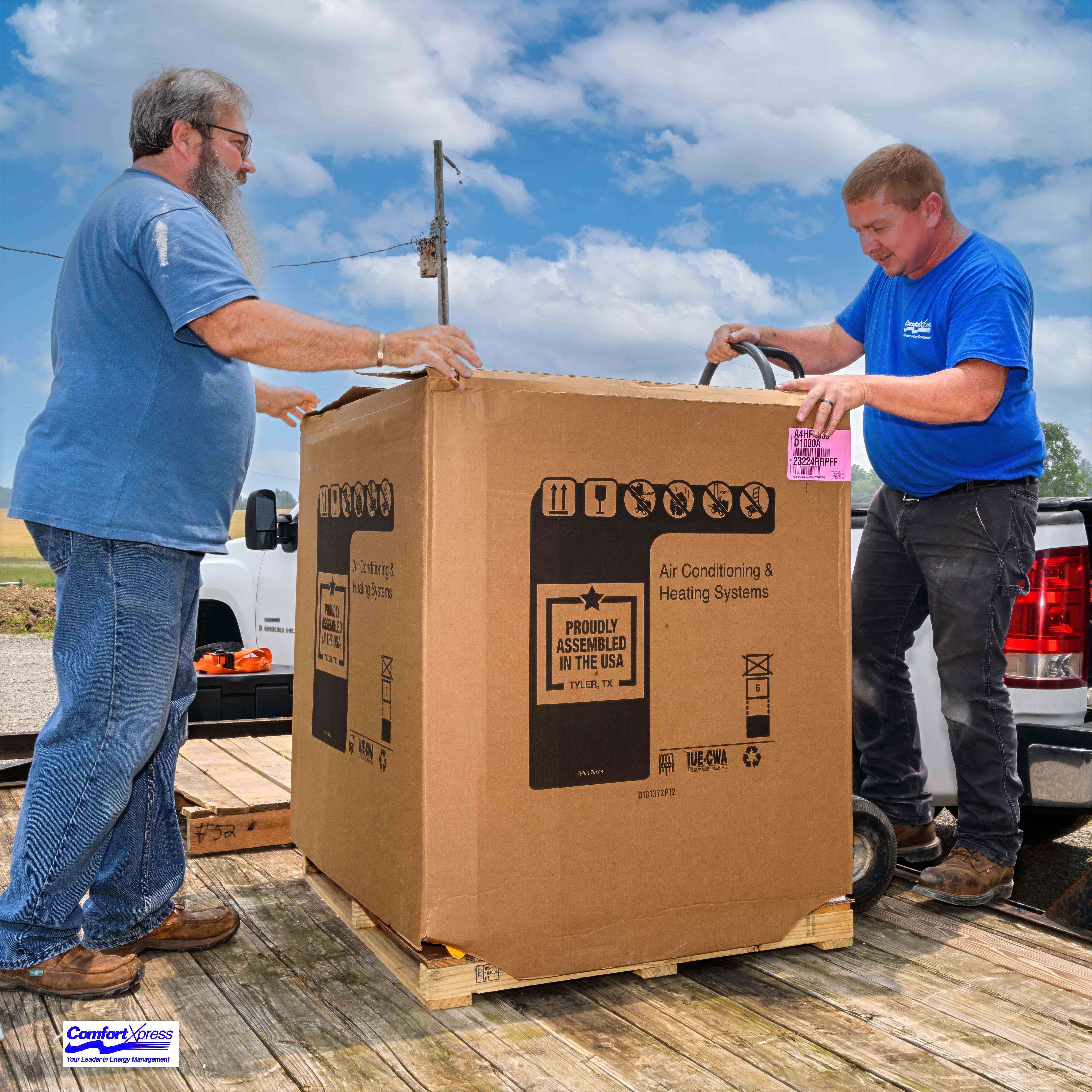 People and Workplace Culture