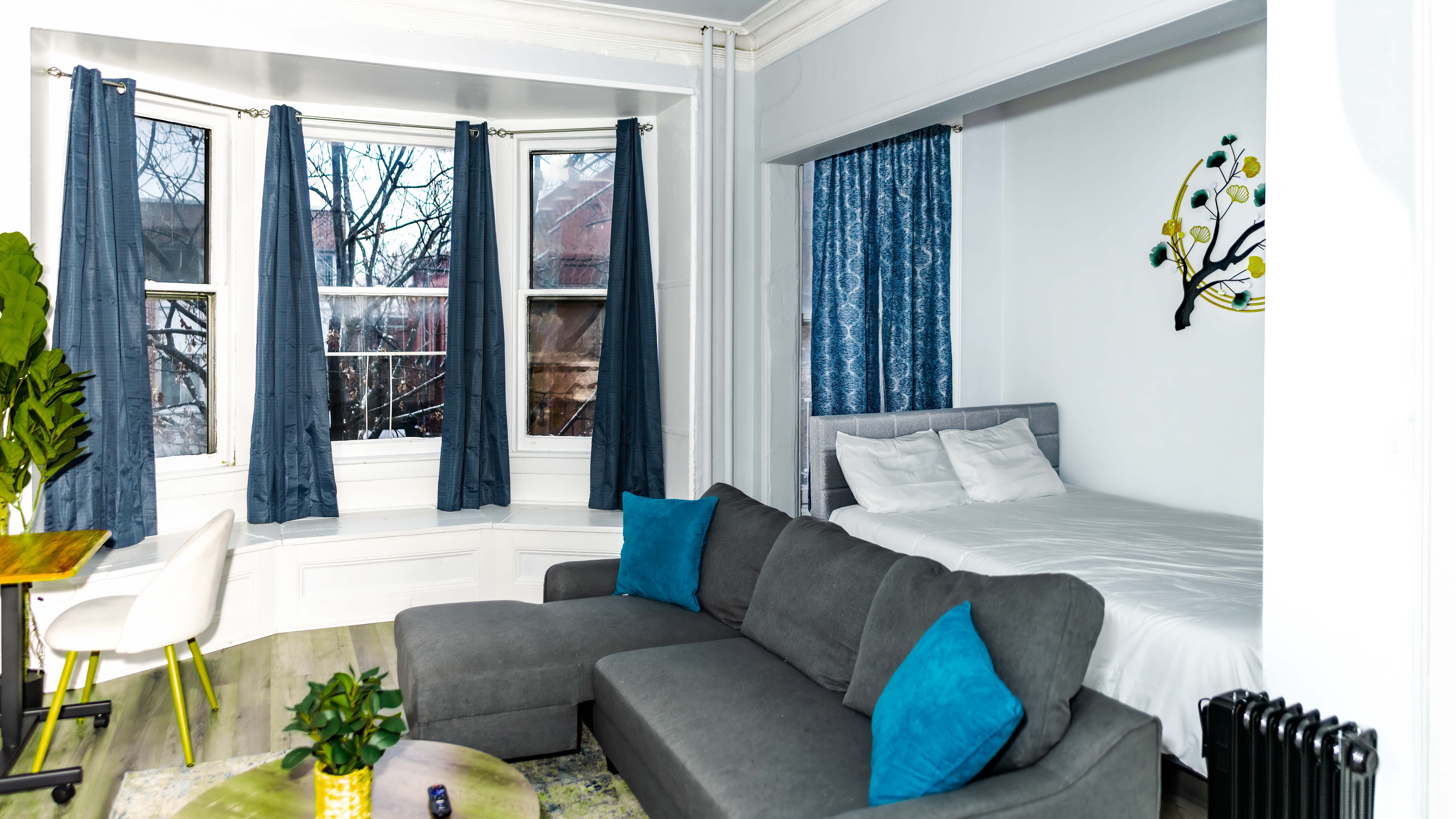 state st c-Albany NY-rcm Imaging