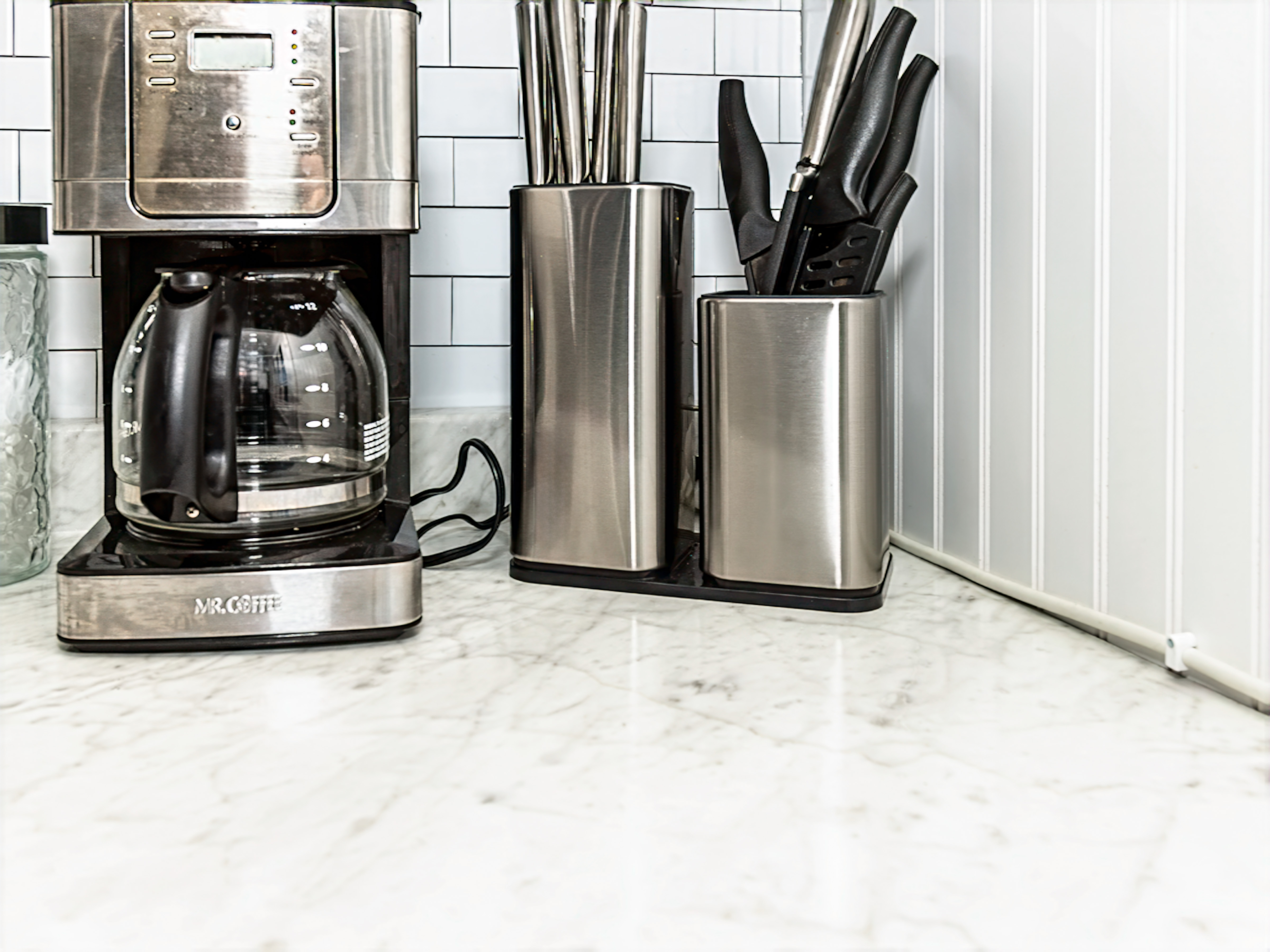 saratoga 3-Saratoga NY-rcm Imaging