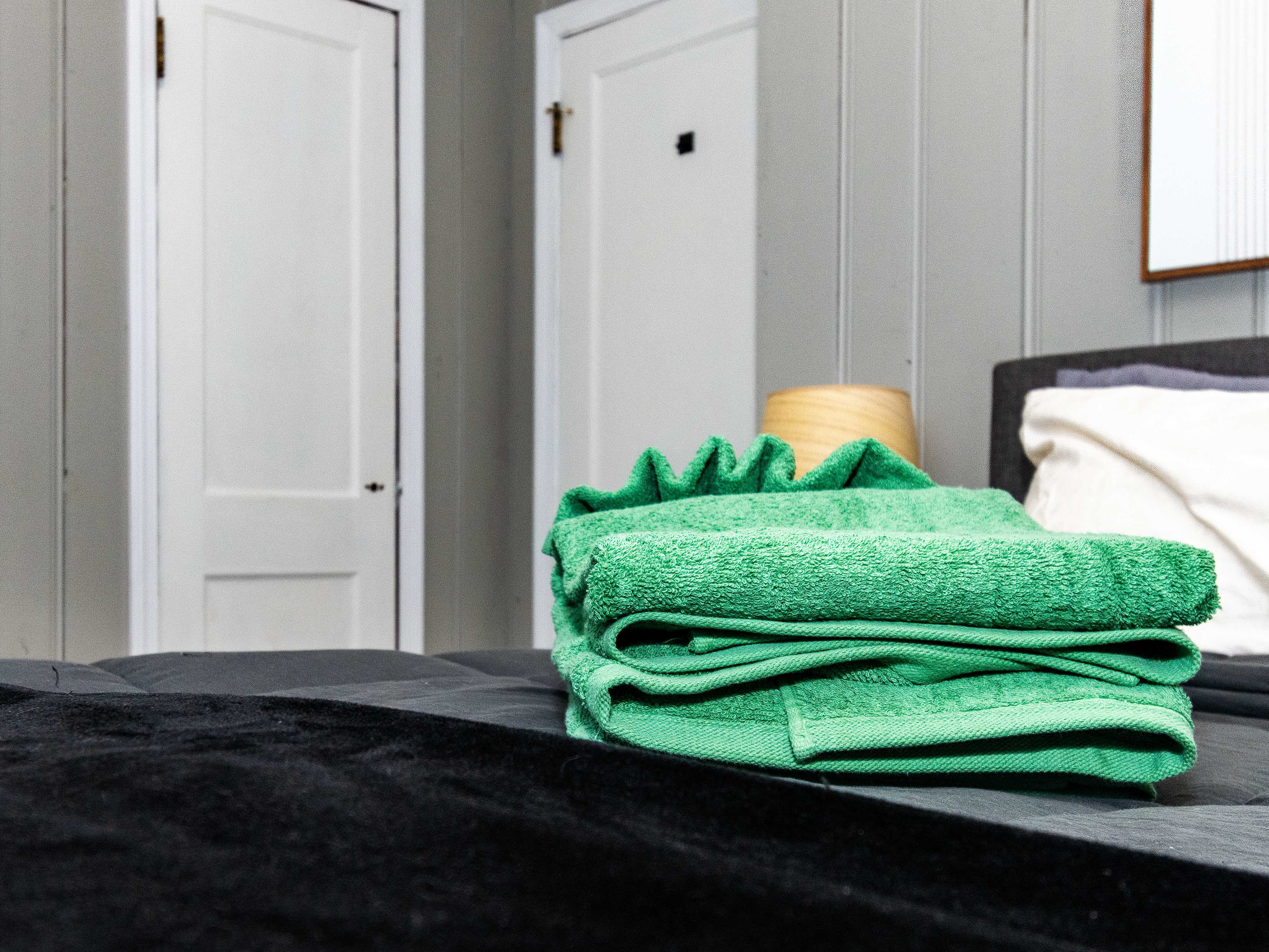 saratoga 1-Saratoga NY-rcm Imaging