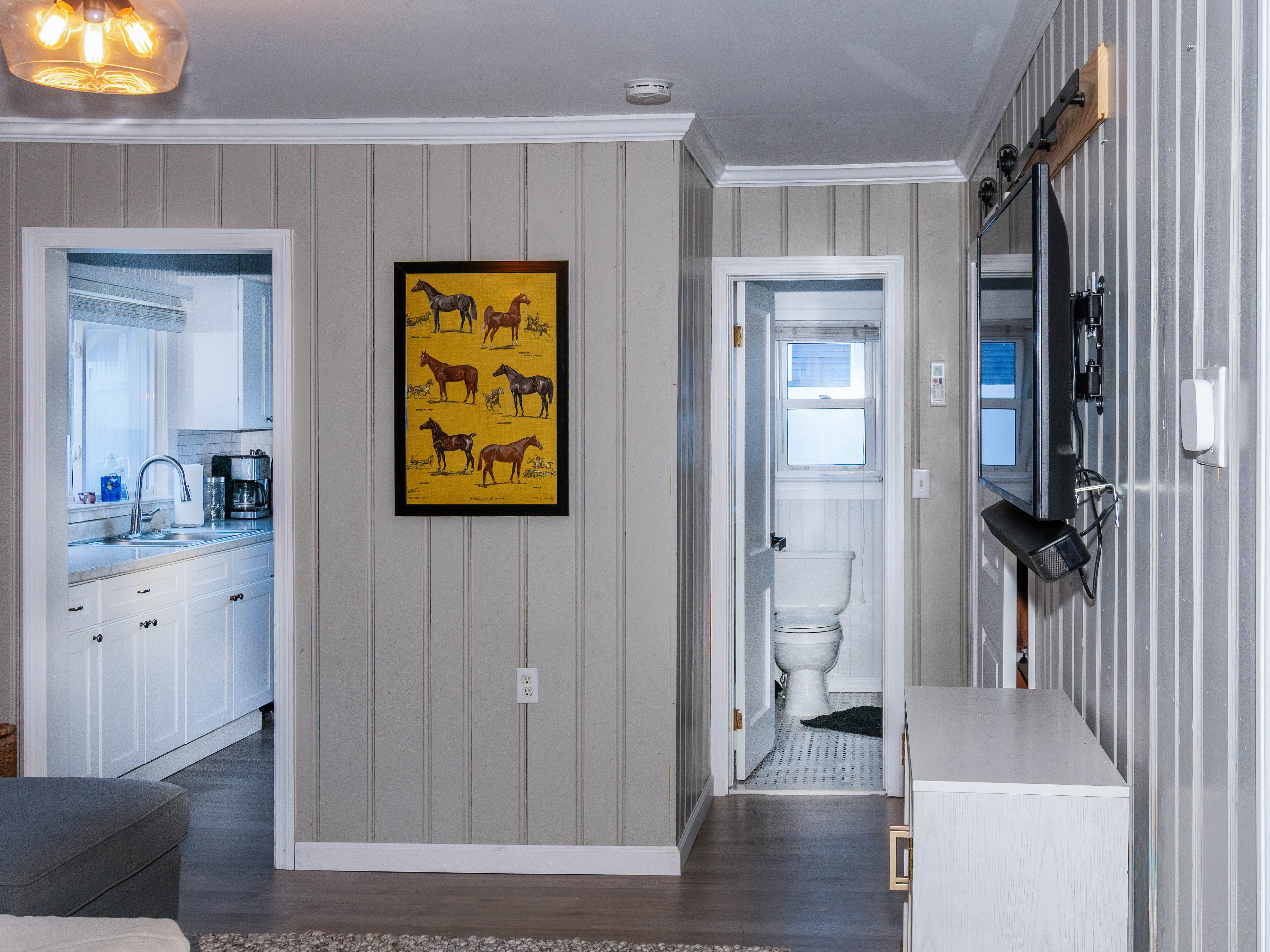 saratoga 6-Saratoga NY-rcm Imaging