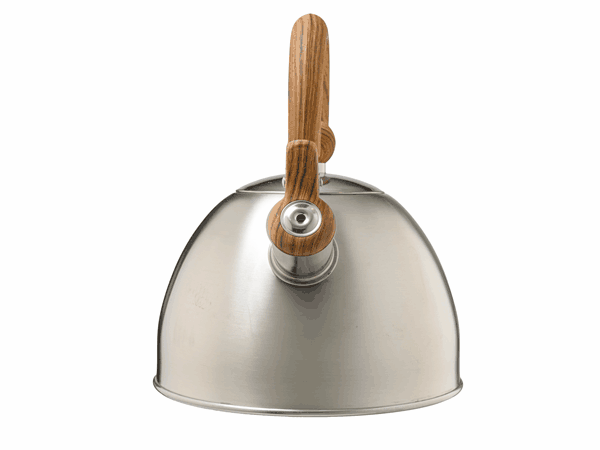 tea kettle-360 degrees-shot in studio-rcm Imaging-Upstate NY