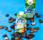 Vita_CoCo_5-19-25_52_of_52-Edit.jpg