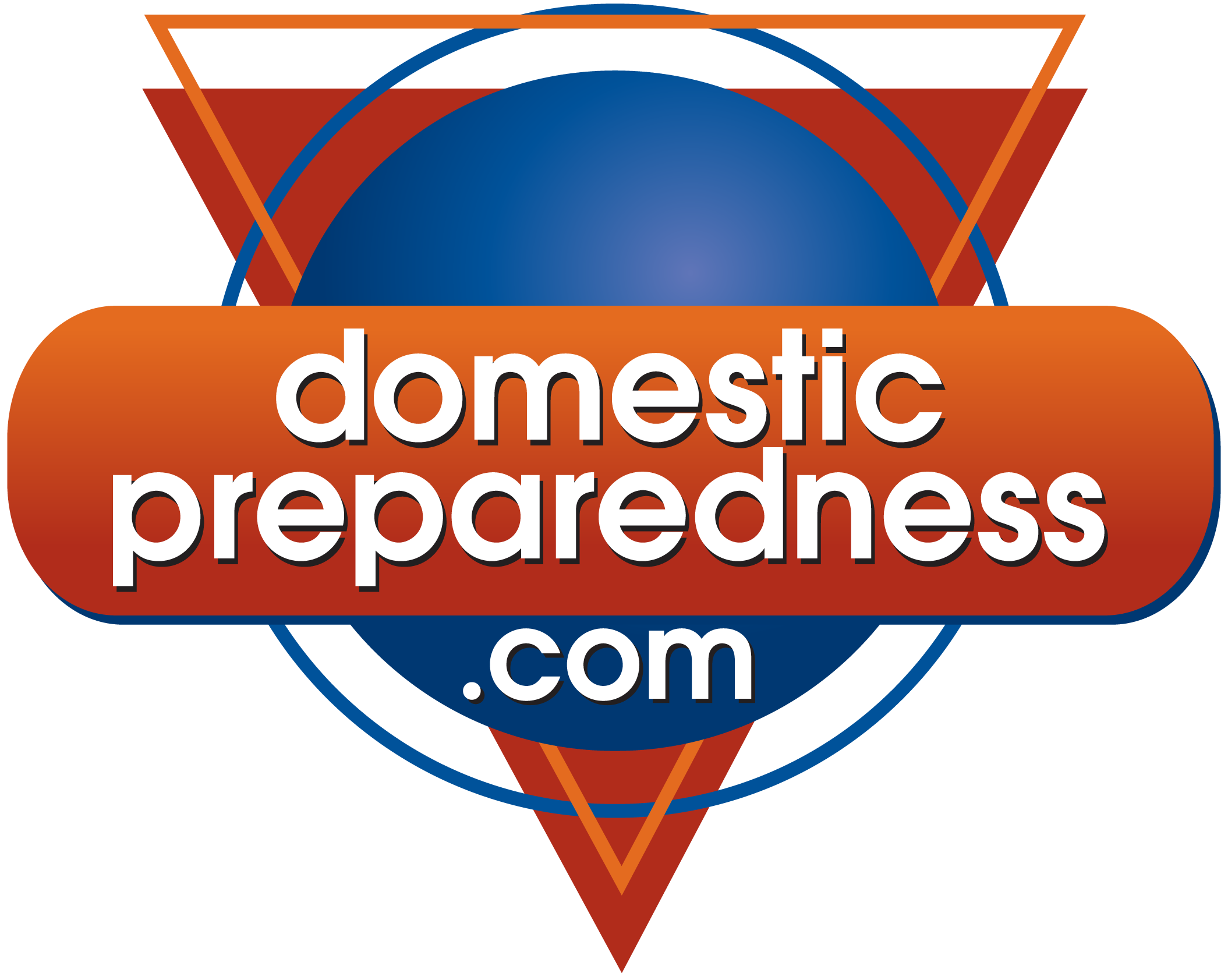 domestic prepardness. com