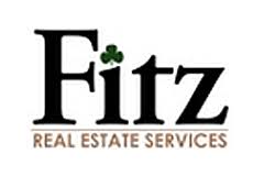 Fitz Real Estate