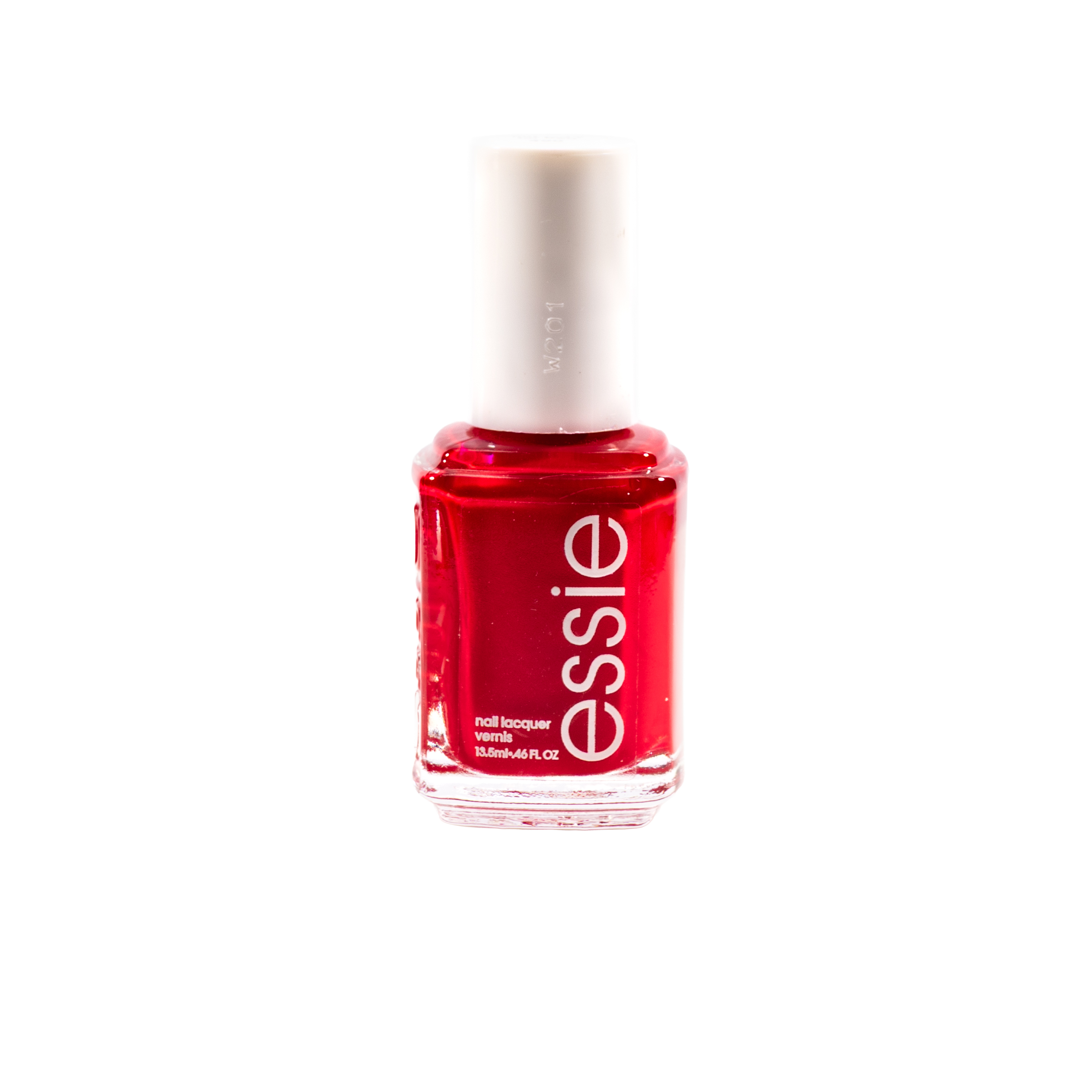 nail_polish_255.jpeg
