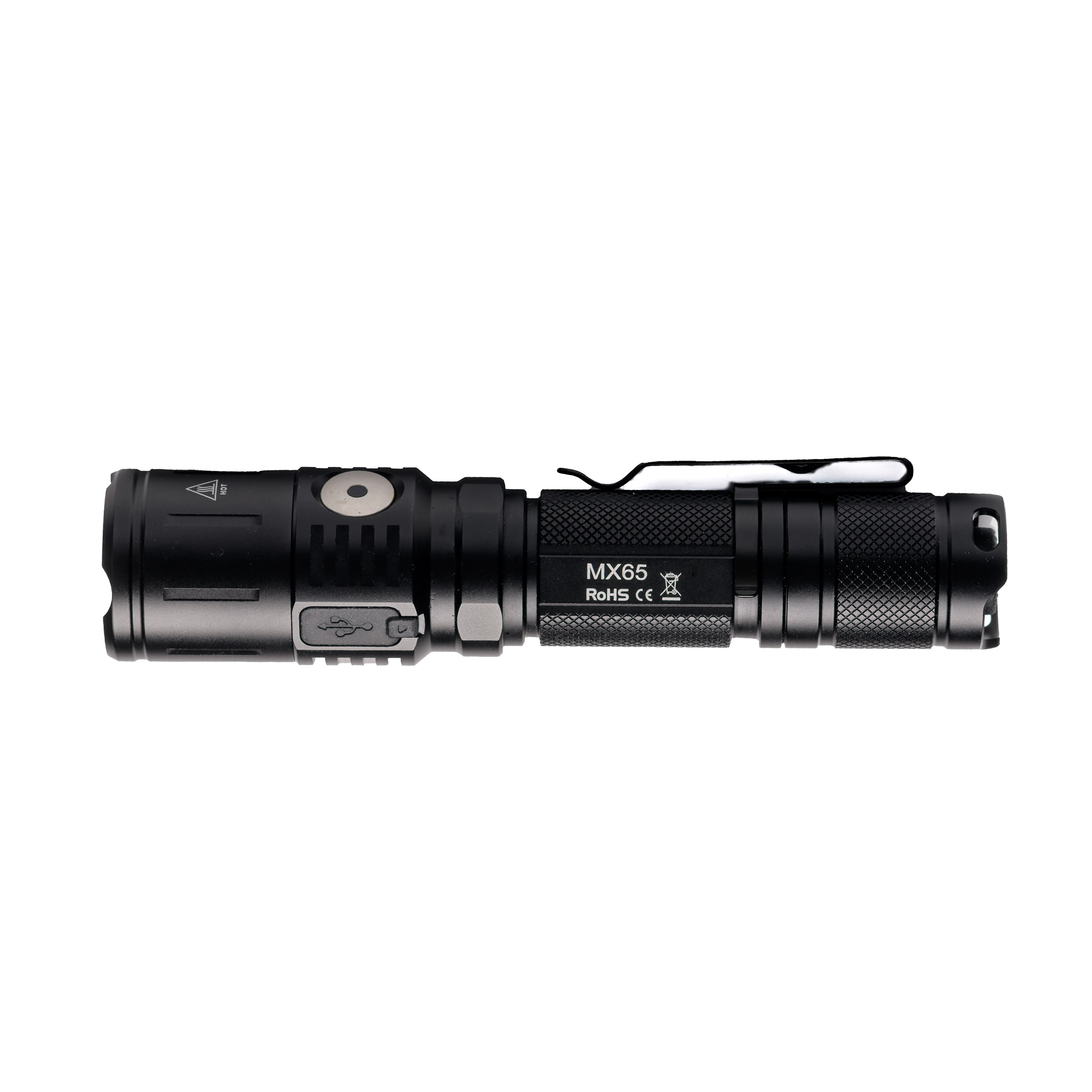 tactical_light.jpeg