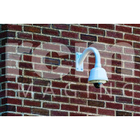 Security-CCTV-3